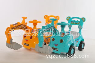 平鄉縣永強兒童用品廠 海量精選高清圖片庫探索兒童玩具世界