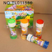 澄海集樂玩具廠 迷宮類兒童玩具產品全覽